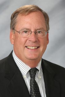 Stephen Ewing AAA 2009.jpg